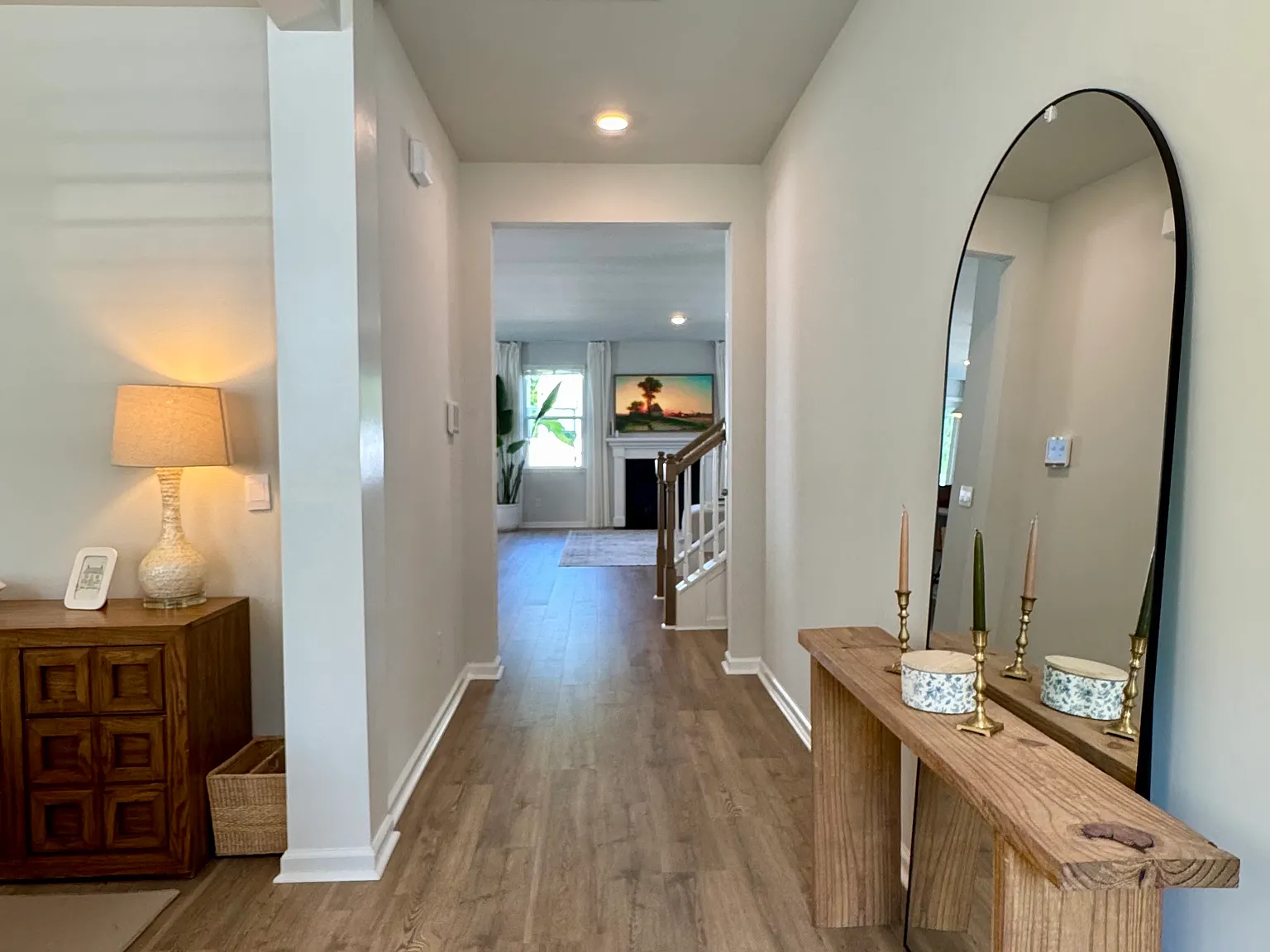 4 bed, 3129 sqft, $4,000 — Photo 2