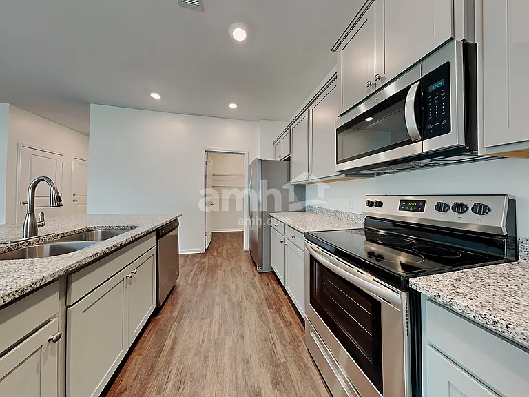 123 Troupe Dr — Photo 4
