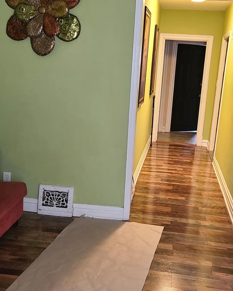 4217 Shreve Ave — Photo 3