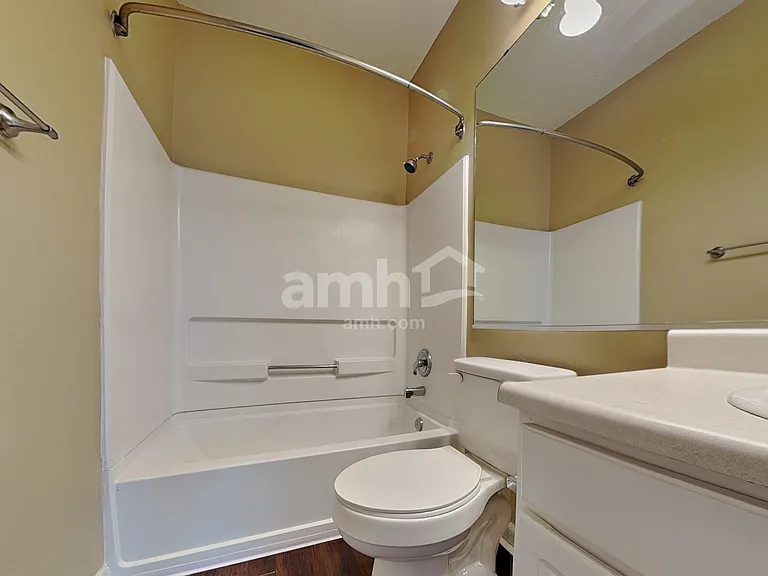 4094 Ash Lawn Rd — Photo 13