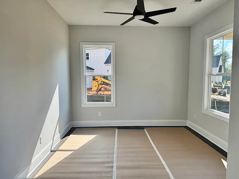 7280 Cornflower Ct — Photo 3