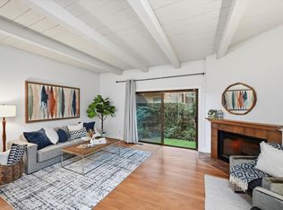 65 Freedom Lane N, Petaluma, CA 94952