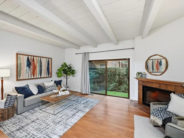 65 Freedom Lane N, Petaluma, CA 94952