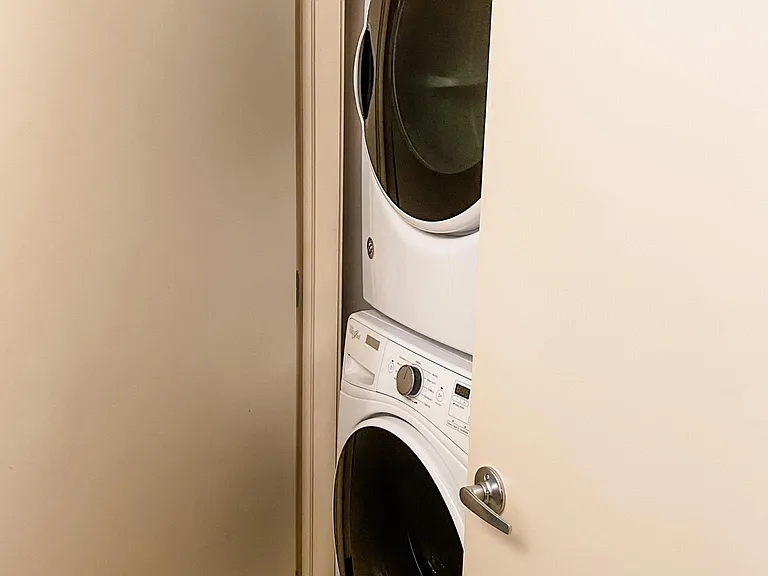 2500 Walnut St #104 — Photo 20