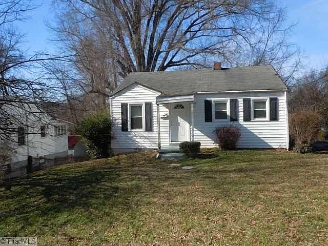 1st image of 1500 Bellevue St