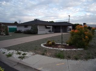 11221 W Rhode Island Ave, Youngtown, AZ 85363