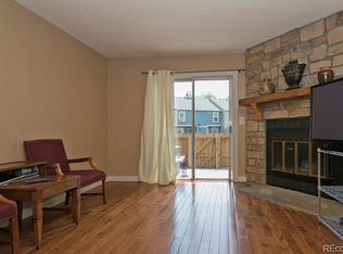 1021 Milo Cir UNIT A, Lafayette, CO 80026