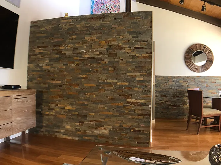 4242 Lower Honoapiilani Rd — Photo 9