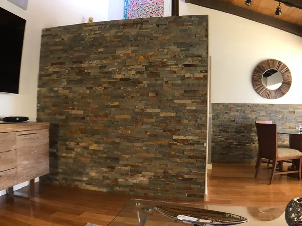 4242 Lower Honoapiilani Rd, Lahaina, HI 96761