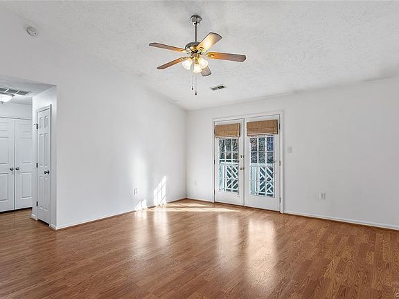 5th image of 7741 Flannagan Ct #208