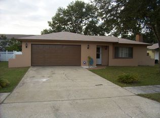 7730 Brettonwood Dr, Tampa, FL 33615