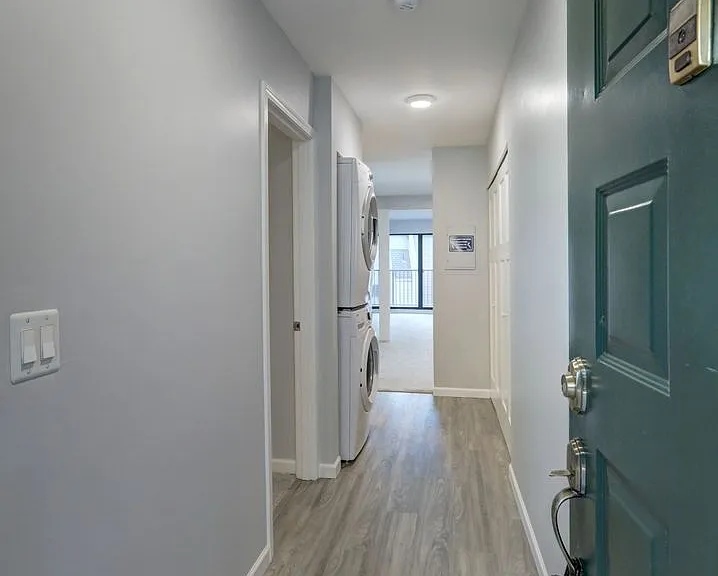 8851 166th Ave NE #A201 — Photo 3