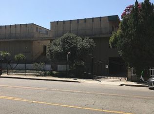 10840 Camarillo St APT 3, North Hollywood, CA 91602