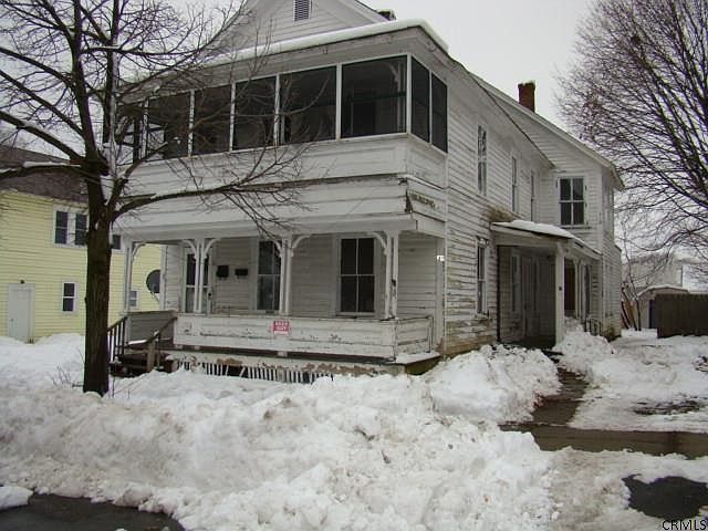 1st image of 49-51 51 Bleecker St