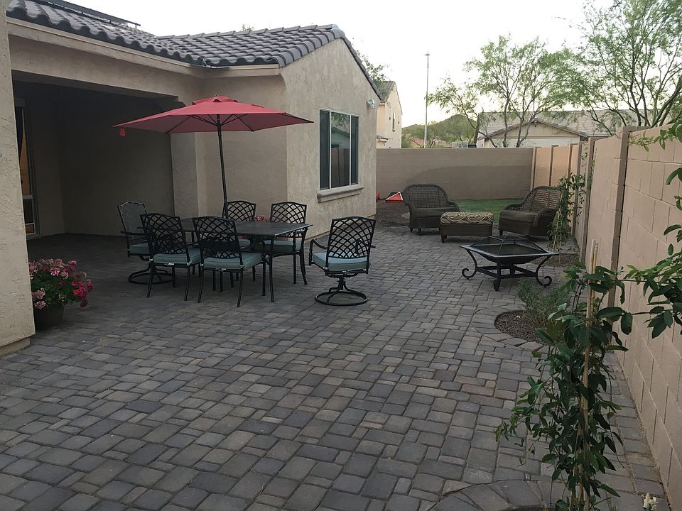 1st image of 27152 N 93rd Ave