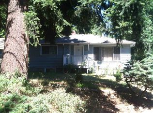 3022 NE 135th St, Seattle, WA 98125