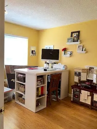 5480 Theresa Way — Photo 2