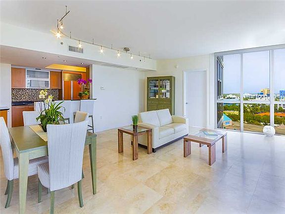 Murano Grande #910 - Photo 2