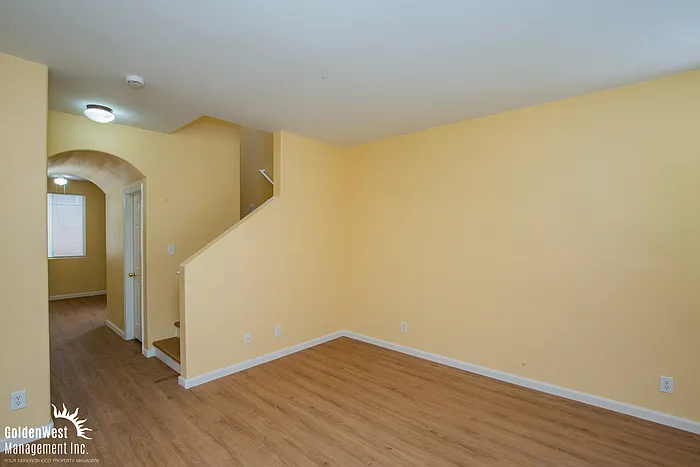 7769 Hampton Willows Ln — Photo 3