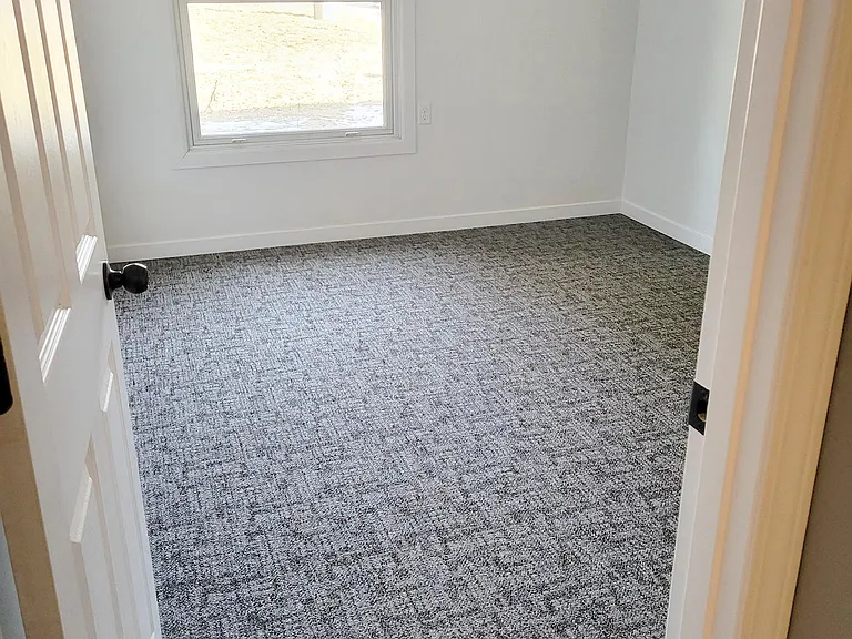 Alverno Apartments — Photo 5