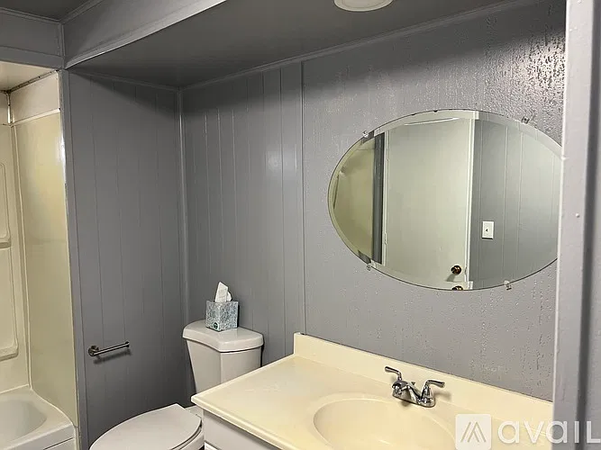 2 bed, 1600 sqft, $1,800 — Photo 3