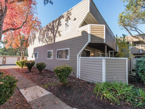 2147 W Steele Lane, Santa Rosa, CA 95403