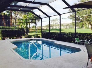 11378 Stratham Loop, Estero, FL 33928