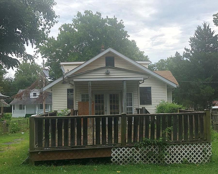 2nd image of 2723 Old Hanley Rd