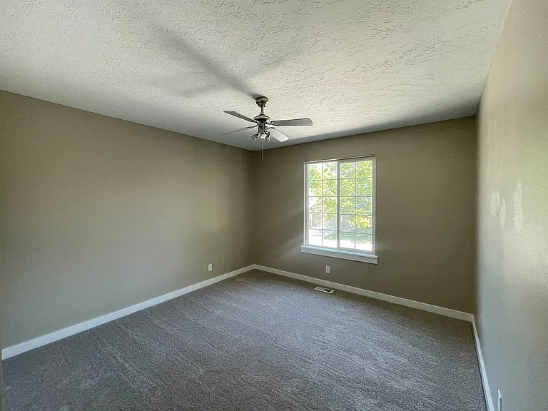 6489 S Cheshire Ave — Photo 27