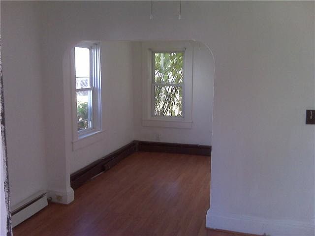 2nd image of 51 Erastus St