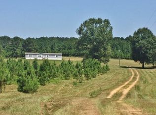 0 C R Conerly Rd, Kokomo, MS 39643