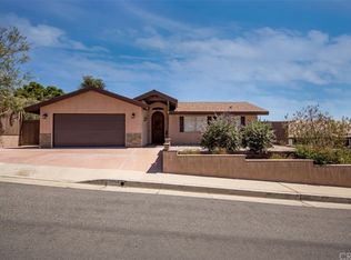 2962 Calle Grande Vis, San Clemente, CA 92672