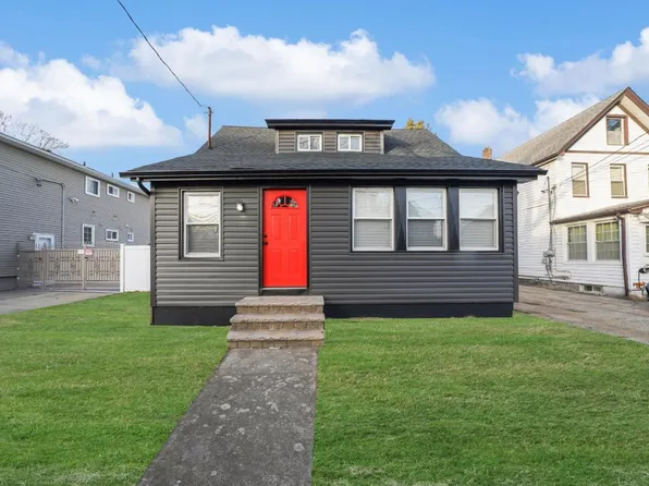 53 E Valley Stream Boulevard, Valley Stream, NY 11580