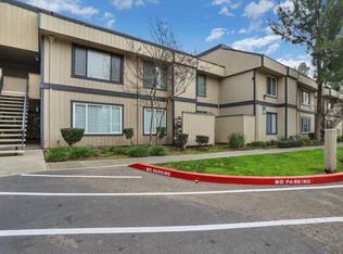 6724 Plymouth Rd APT 97, Stockton, CA 95207