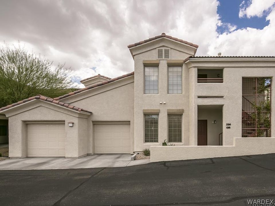 1st image of 2212 N KIOWA Boulevard #135