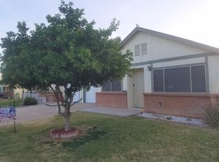 10216 N 95th Dr APT B, Peoria, AZ 85345