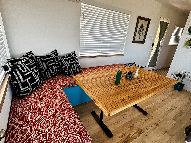 10419 S 27th Ave — Photo 32