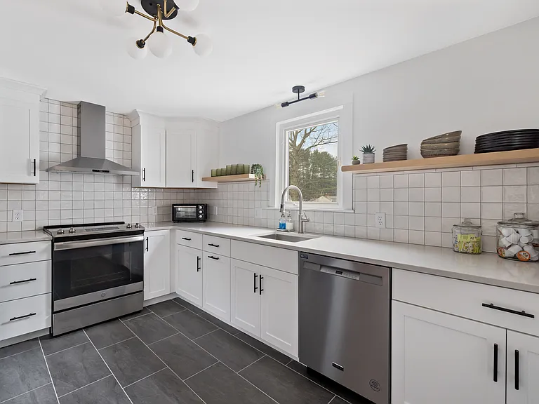 12 Woodside Dr — Photo 12