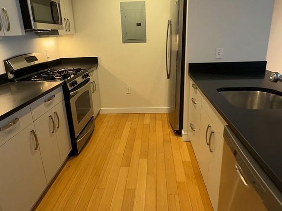 2nd image of (Undisclosed Address)