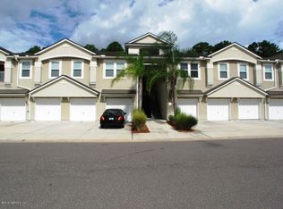 7039 Deer Lodge Cir UNIT 103, Jacksonville, FL 32256