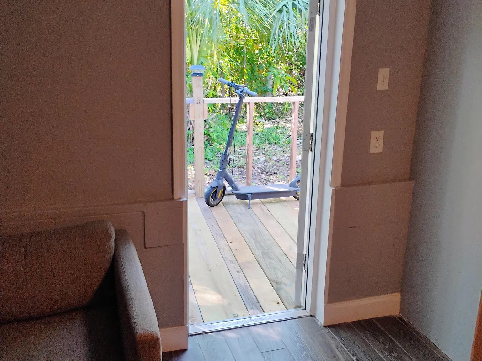 3 bed, 1600 sqft, $800 — Photo 4