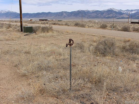 4th image of 25525 Hazard Circle LOT 3