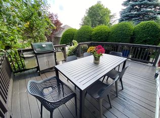 47 Payson Rd #1, Belmont, MA 02478