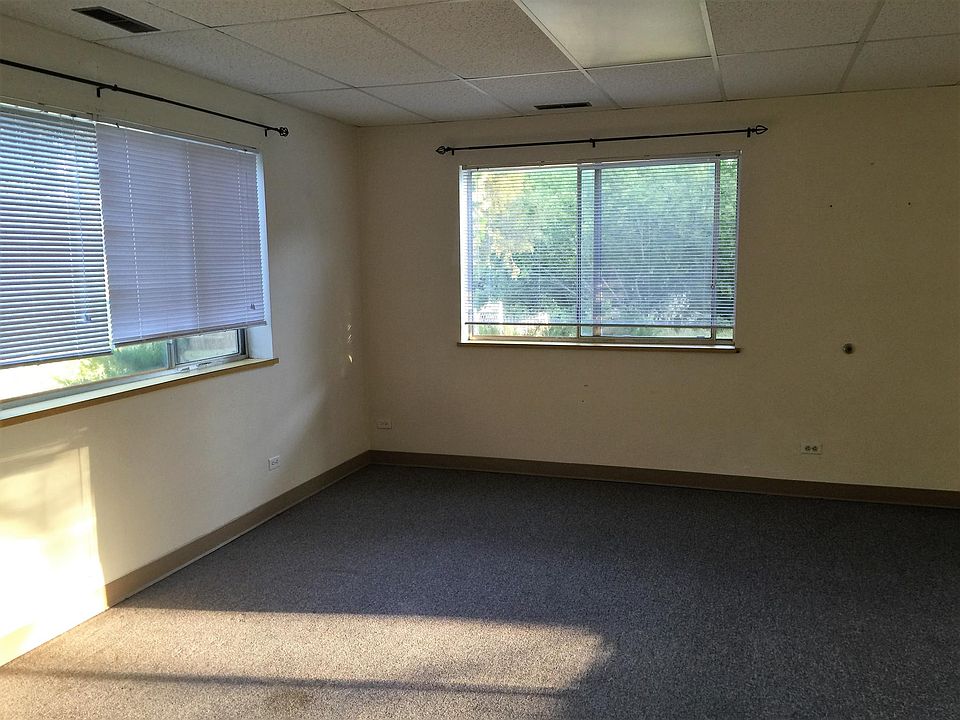 615 SE Steptoe St, Pullman, WA 99163 Zillow