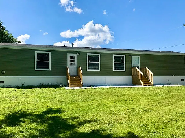 Countryview Estates MHC — Photo 34