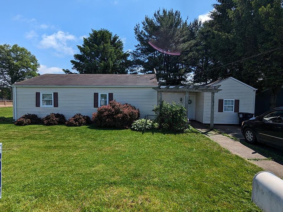 1st image of 1108 Louada Dr
