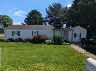 1108 Louada Dr, Heath, OH 43056