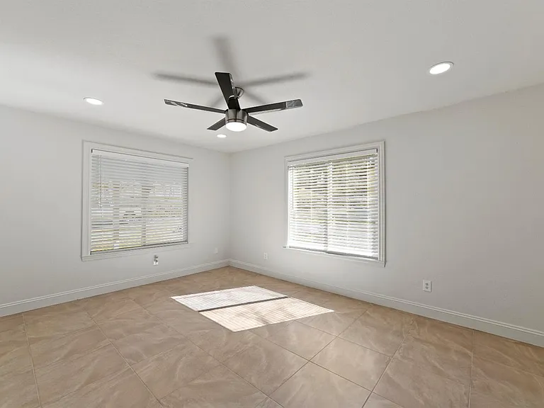 3106 Spanish Ravine Rd — Photo 8