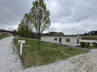 57 Dry Branch Ct, Somerset, KY 42501