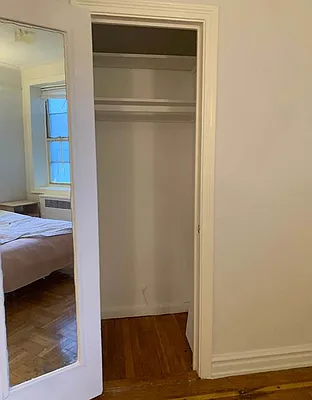 Rented by Voro, LLC | media 5